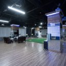 킹덤스포렉스 이미지