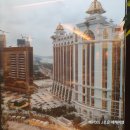 호텔 갤럭시 이미지