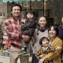 GS25부평역사 이미지