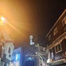 프린스세탁소 이미지