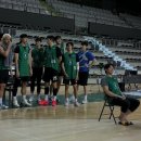 짱돌 게임장 | 7월달 일을 내가 어떻게 기억하냐고 🫠