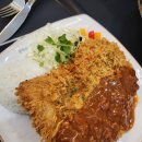 모미락 신포점 이미지