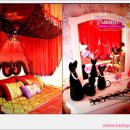 라비에팬션 이미지