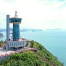 우주힐링센터 이미지