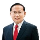 부산환경개발