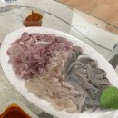 달서시장 | 이 가격에 이 정도 양? 대구 달서시장 회포장 맛집 후기– 달서회포장 내돈내산