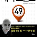 매직포인트