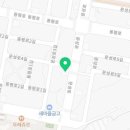 원할머니보쌈족발구미문성점