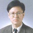 한국전력공사 전력연구원 - 8001 | 한국전력공사 전력연구원