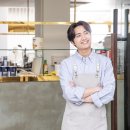 산업로3(동) 이미지