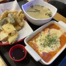사발송깐도치앤커피하우스 | 같이 먹는 행복