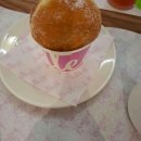 바비 PC 카페 이미지