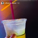 라이스토리