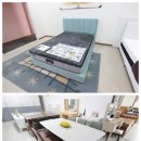 착한식탁 | 김해스크레치가구 리퍼브 보물창고 착한가격 식탁 구매 후기