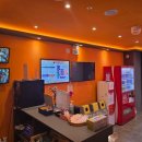 리치유 코인노래연습장 | 펜타곤 설치로 무인운영을 편하게 해주는 곳 오닉스