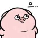 텐코인코인노래연습장 이미지