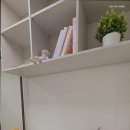 공감스테이원룸텔