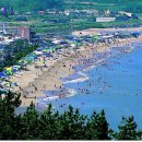 가계샤워장 이미지