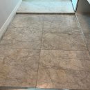 위브더스테이트5단지 이미지