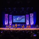 인게임즈 이미지