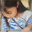 한율초등학교 이미지