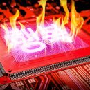 루나틱하이PC 이미지