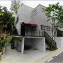 등산로가든 이미지