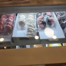 중리천로(라온펠리스) 이미지