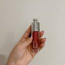 009-3 | [디올 맥시마이저 009인텐스 로즈우드] 3통째 내돈내산 발색 후기