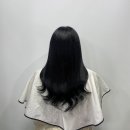 기수미장원