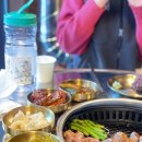 강재인 | 강재인 식당, 상암맛집 상암삼겹살 후기