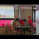 슬기로운생활 네이버블로그