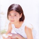 현코포레이션 이미지