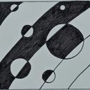 zen tangle 이미지