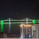 광안4-208 이미지