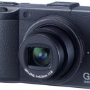 (주)리코 이미지