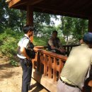 항가울공원 이미지