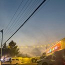 남양초등학교 | 화성 양꼬치 훠궈 무한리필 맛집 경가양꼬치훠궈 내돈내산 재방문 후기