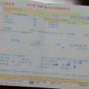 한국외환은행인천지점 이미지