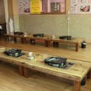 배방식당 이미지