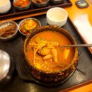 동광알탕 | 구미 공단동 식당 《동광알탕》 : 든든한 한식을 먹을 수 있는 곳🥄