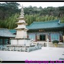 가지산개발
