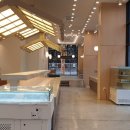 은계약국 이미지