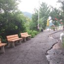 해용목장 이미지