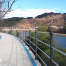 오미이주경로당 이미지