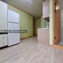 봉곡동232 이미지