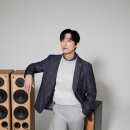 오렌지다잉㈜ | 남궁민 남자 수트 자켓 어디꺼? 웰메이드 봄 남자 정장!