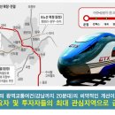 이든시티 이미지