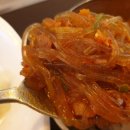 오늘은불고기 이미지