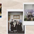 경수병설유치원 이미지